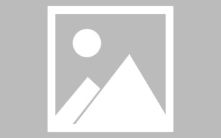 鄂州网站建设需要多少花费（网站建设需要多少花费时间）